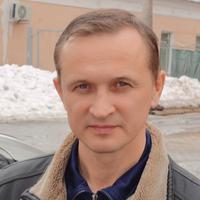 Отзыв от Рустам - Visa DTV