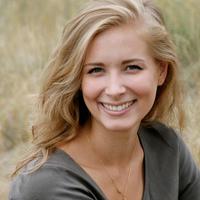 Отзыв от Татьяна - DTV виза